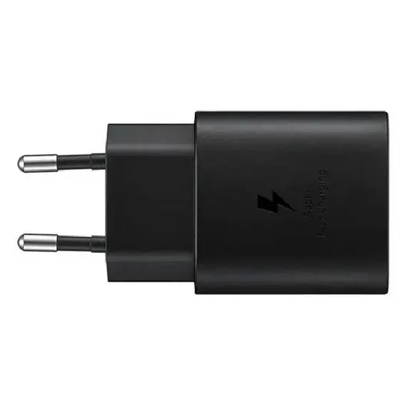 Mbushës Telefoni  Ep Ta800Nbegeu Samsung Super F, 2 image