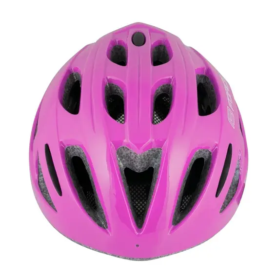 Helmet  Swift, L - XL, 121, pembe, Force, 3 image