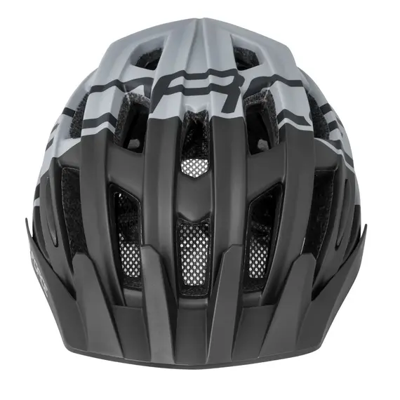 Helmet Corella, L - XL, 121, zeze-hiri, Force, 3 image