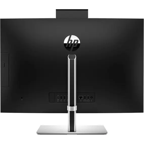 AIO HP  23.8" ProOne 440 G9 i712700T 16GB RAM 512GB SSD  W11, 4 image