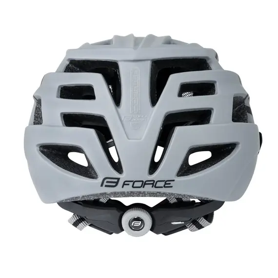 Helmet Corella, L - XL, 121, zeze-hiri, Force, 4 image
