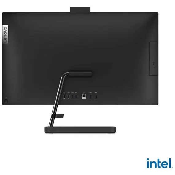 AIO Lenovo IdeaCentre 27" 3 27IAP7- i31220P 8GB RAM 512GB SSD W11, 5 image