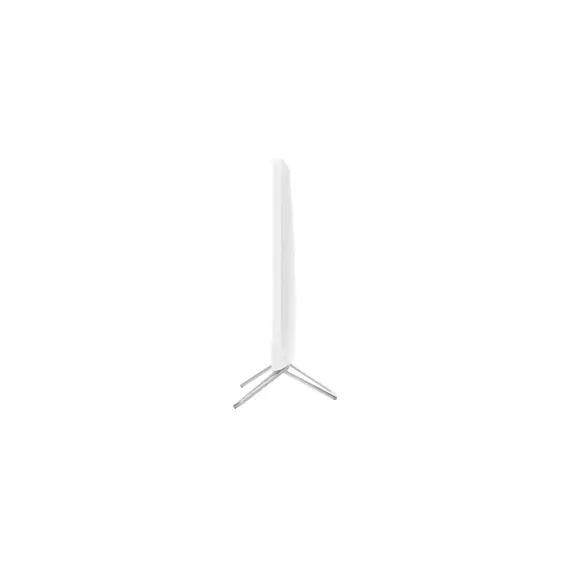 AIO HP 24" 24CB1006NG  i7-1255U 8GB RAM /1TB SSD  W11, 5 image