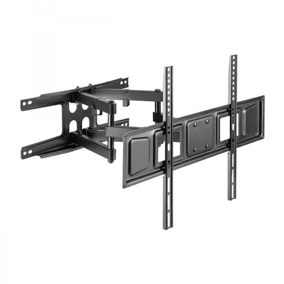 Mbajtese Statike per Televizor  S-BOX 40"-80",PLB 3646, 2 image