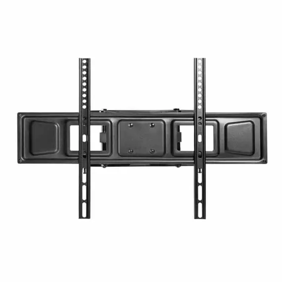 Mbajtese Statike per Televizor  S-BOX 40"-80",PLB 3646, 3 image