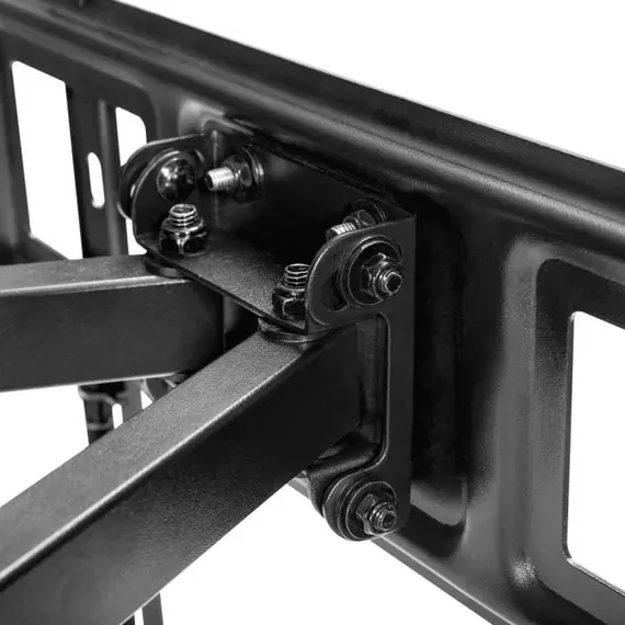Mbajtese Statike per Televizor  S-BOX 40"-80",PLB 3646, 6 image
