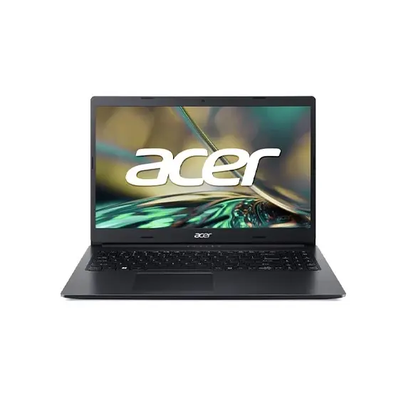 Laptop ACER Aspire A315 15.6" FHD Ryzen 7 5700U 8GB RAM 512GB NVMe