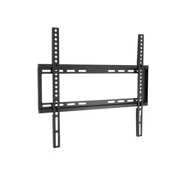 LogiLink Wall mount, 32''-55\", fix, 19,5mm, 35 kg max for TV