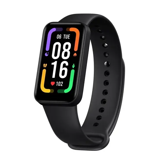 Orë e mençur Redmi Mi Smart Band Pro Zezë
