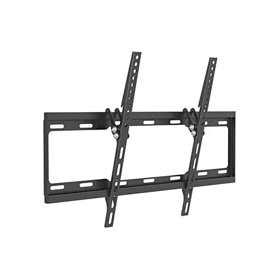 Mbajtëse Statike për Televizor  S-BOX 37-70",PLB 3446-T
