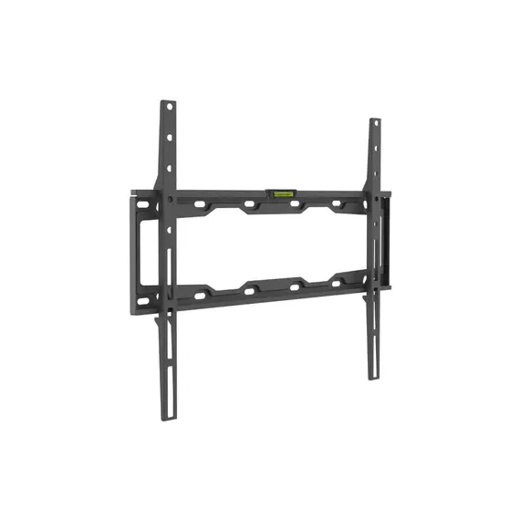 Mbajtëse Statike për Televizor Barkan 29"-65",E302.B