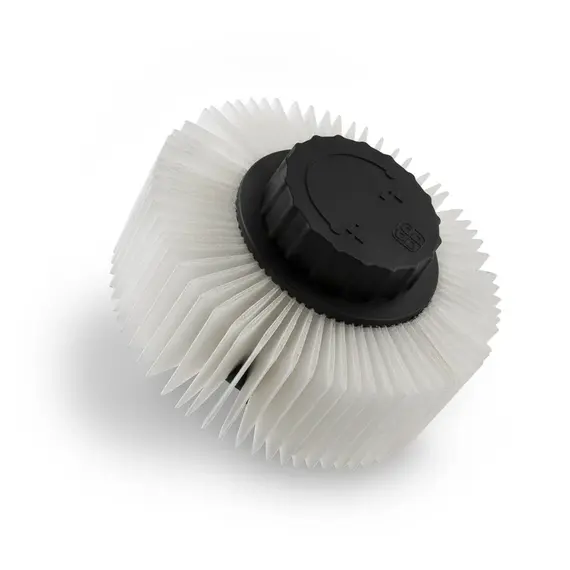 Hepa filter FDU911432