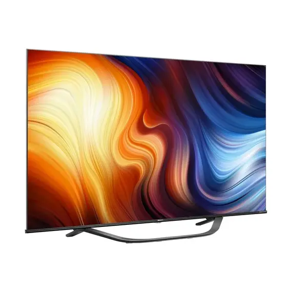 Televizor Hisense 55" 55U7HQ Premium ULED 4K UHD TV, 3 image