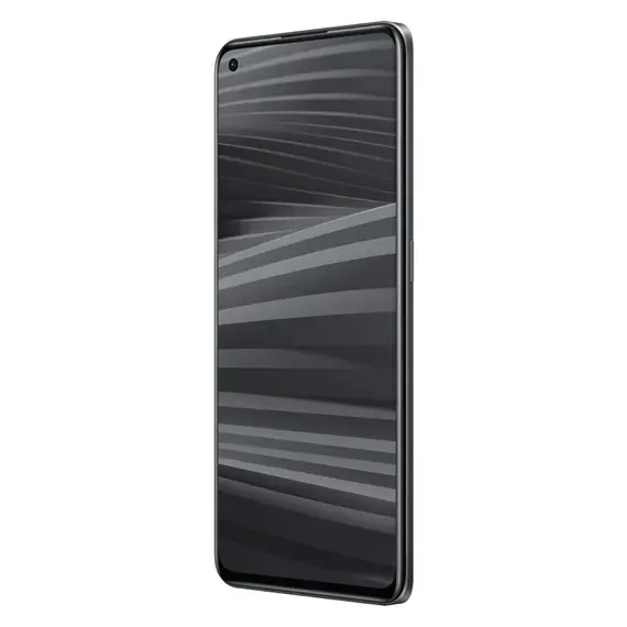 Telefon realme GT 2 Pro RMX3301  12/256GB,e zezë, 2 image
