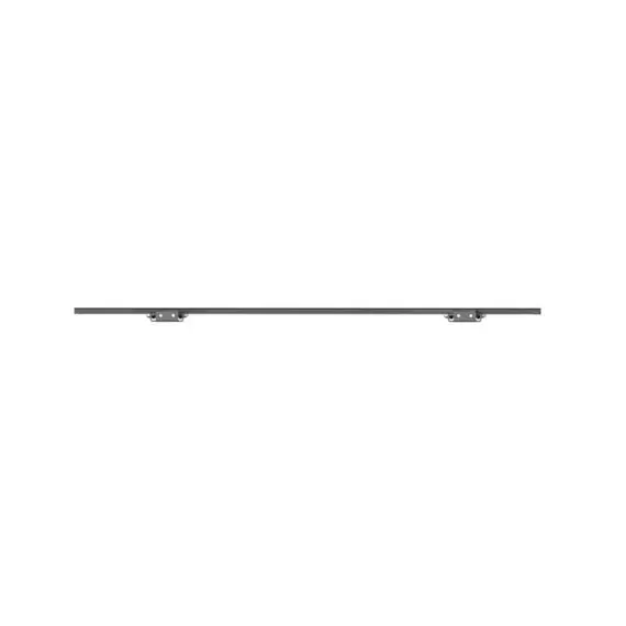 Mbajtëse Statike për Televizor  Hama 37''-90'',Ultraslim 229, 2 image