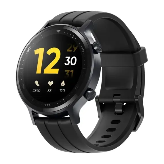 realme Watch S, 2 image