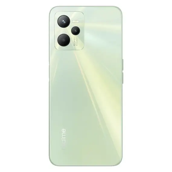 Telefon realme C35 RMX3511 4/64GB,e gjelbërt, 2 image