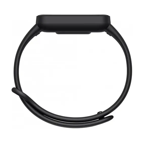 Orë e mençur Redmi Mi Smart Band Pro Zezë, 4 image
