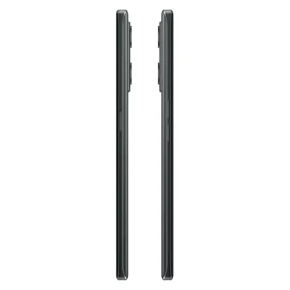 Telefon realme GT 2 Pro RMX3301  12/256GB,e zezë, 3 image