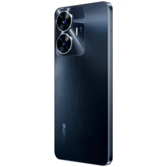 Telefon realme C55 RMX3710 6/128GB,e kaltërt e mbyllur, 3 image