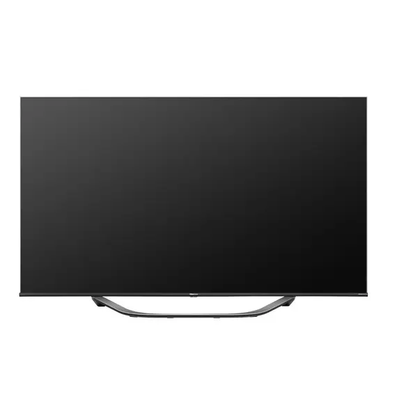 Televizor Hisense 55" 55U7HQ Premium ULED 4K UHD TV, 4 image