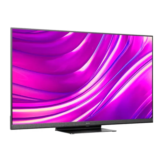 Televizor Hisense 55" 55U8HQ PREMIUM ULED 4K ULTRA HD Smart TV, 3 image