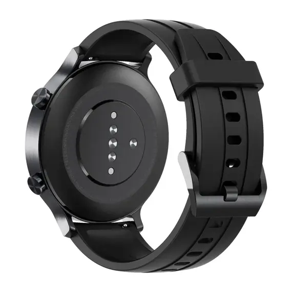 realme Watch S, 3 image