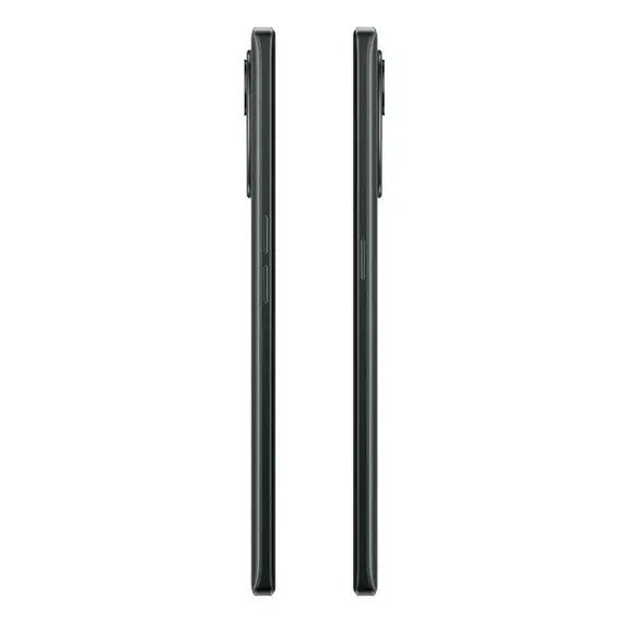 Telefon realme GT NEO 3 RMX3561 8/256GB,e zezë, 3 image