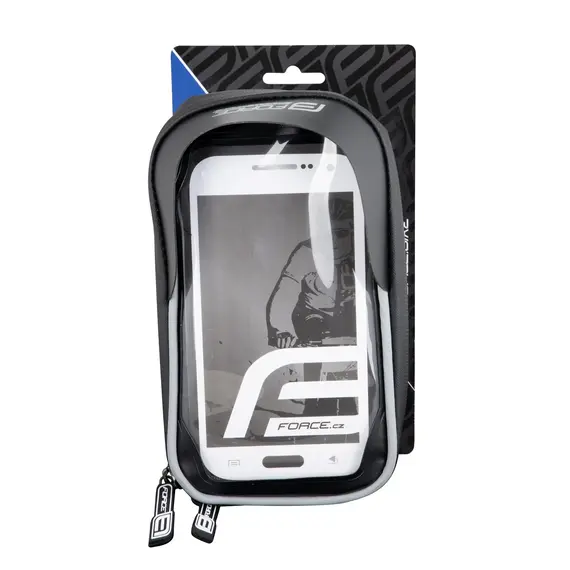 Çante Smart, XL, e zeze-hiri 121, Force, 4 image