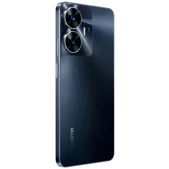 Telefon realme C55 RMX3710 6/128GB,e kaltërt e mbyllur, 4 image
