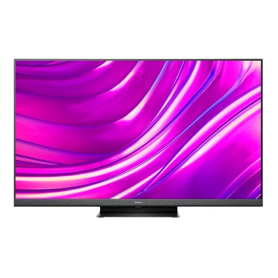 Televizor Hisense 55" 55U8HQ PREMIUM ULED 4K ULTRA HD Smart TV, 4 image