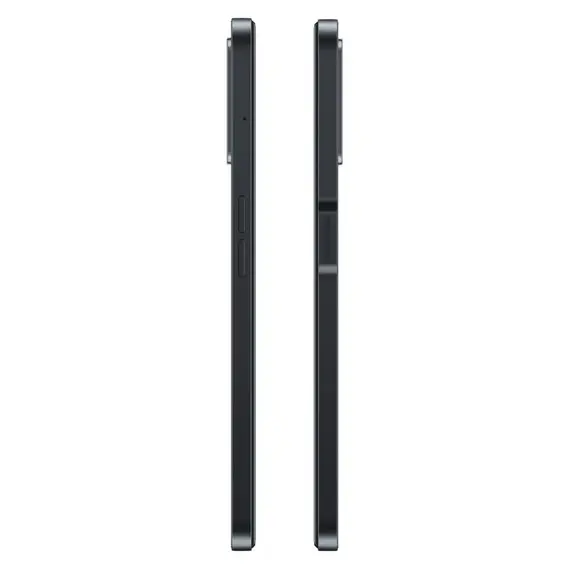 Telefon realme Narzo 50A RMX3516 4/64GB,e zezë, 4 image