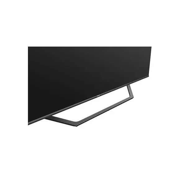 Televizor Hisense 65'' 65A7GQ 4K QLED Ultra HD, 4 image