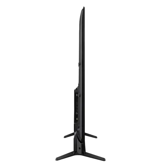 Televizor Hisense 58" 58A6K LED 4K UHD Smart Tv, 4 image