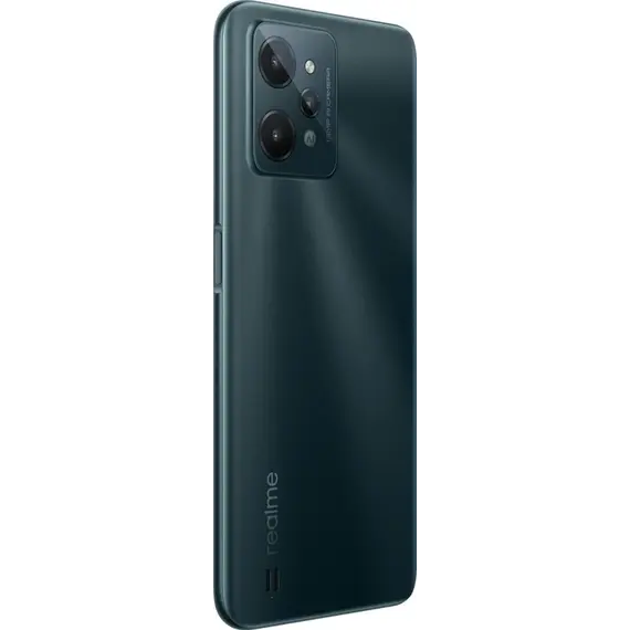realme C31 RMX3501 Dark Green 3/32GB, 4 image