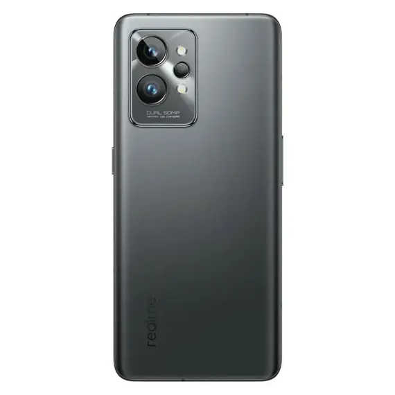 Telefon realme GT 2 Pro RMX3301  12/256GB,e zezë, 4 image