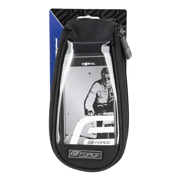 Çante per kornize Phone XL 5.5", e zeze 121, 4 image