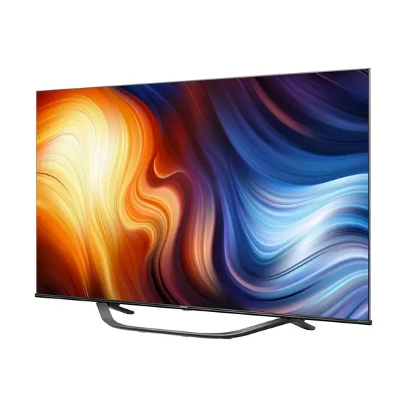 Televizor Hisense 55" 55U7HQ Premium ULED 4K UHD TV, 5 image