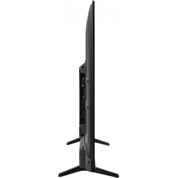 Televizor Hisense 55" 55E7HQ Smart QLED 4K UHD TV, 4 image
