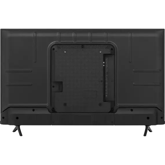 Televizor Hisense 43" 43A6BG Smart 4K UHD TV, 5 image