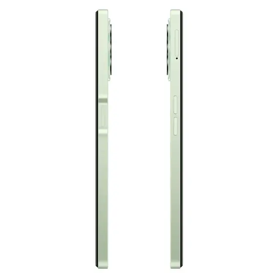Telefon realme C35 RMX3511 4/64GB,e gjelbërt, 4 image