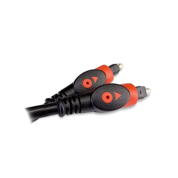 Kabëll optike Stark M-M-1.5m, 4 image