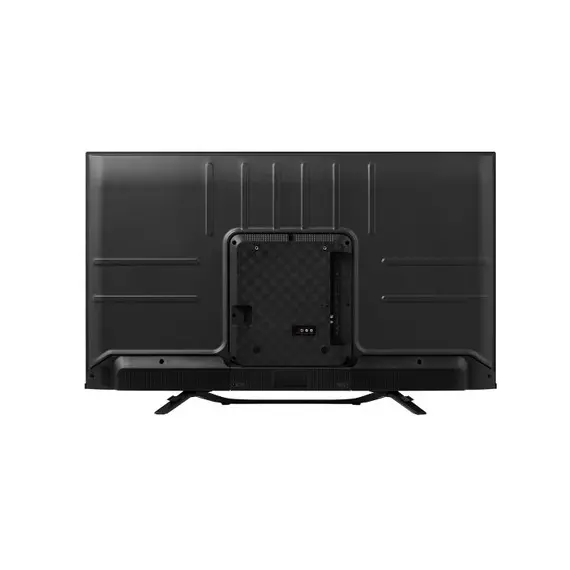 50" 50A63H Smart LED 4K Ultra HD digital LCD TV, 4 image