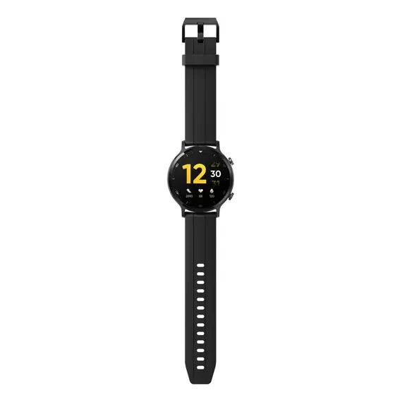 realme Watch S, 4 image