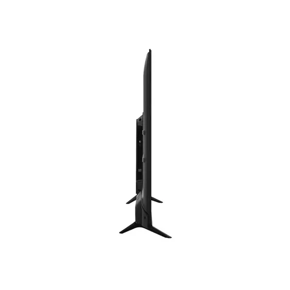 Televizor Hisense 70" 70A6BG Smart UHD TV, 5 image