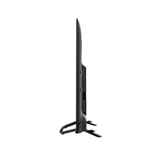 50" 50A63H Smart LED 4K Ultra HD digital LCD TV, 5 image