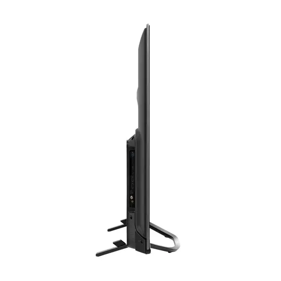 Televizor Hisense 55" 55U7HQ Premium ULED 4K UHD TV, 6 image