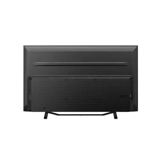Televizor Hisense 65'' 65A7GQ 4K QLED Ultra HD, 5 image