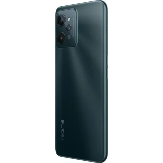 realme C31 RMX3501 Dark Green 3/32GB, 5 image