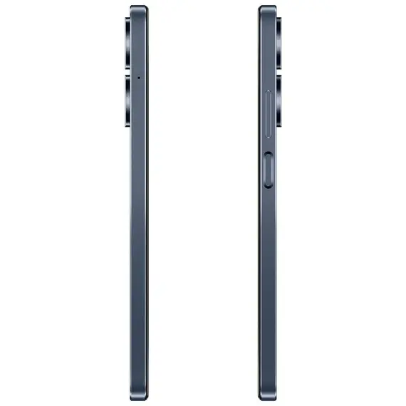 Telefon realme C55 RMX3710 6/128GB,e kaltërt e mbyllur, 5 image
